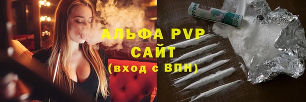 хмурый Янаул