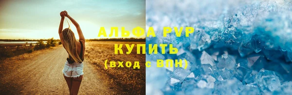 индика Яровое