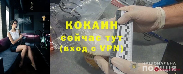 хмурый Янаул