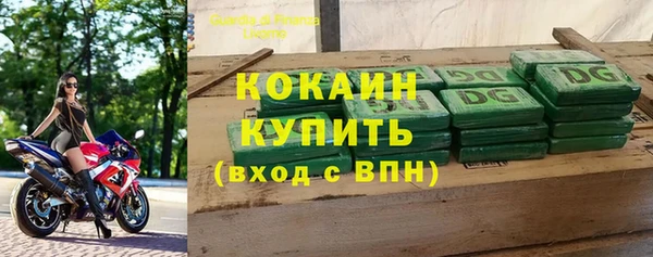 хмурый Янаул