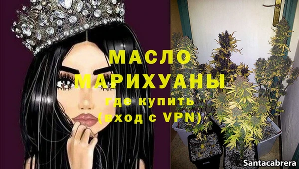 хмурый Янаул