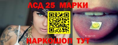 MDMA Premium VHQ Апшеронск