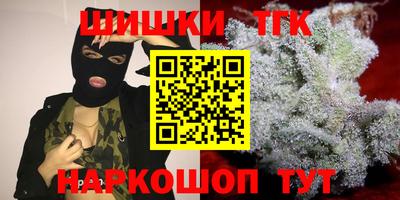 дмт Заводоуковск