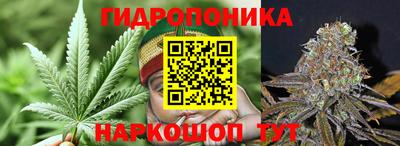 jwh Жуковский