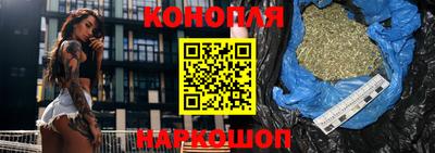 jwh Жуковский