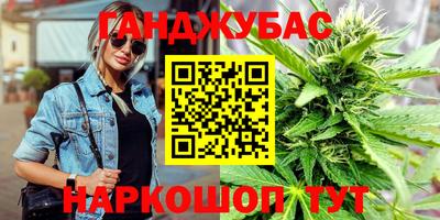 дмт Заводоуковск