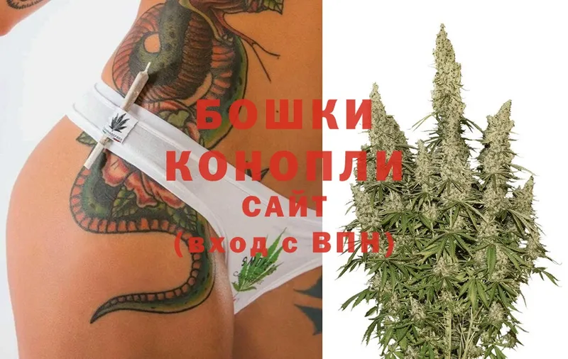 Конопля OG Kush  Старый Оскол 